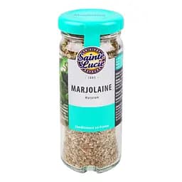 Майоран Sainte Lucie 8 г