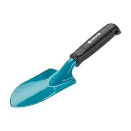 Совок для цветов ручной Gardena Classic Ergo 8 см (08950-20.000.00)