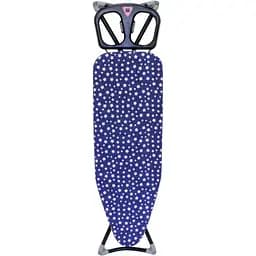 Дошка для прасування Dogrular Rachel