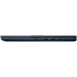 Ноутбук ASUS Vivobook 15,5 120U la 5 GHz, 16 GB DDR4, 512 GB, Windows 11 Home, 512 GB - мініатюра 6