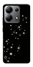 Чохол Demsky Stars way для Xiaomi Redmi Note 13 4G
