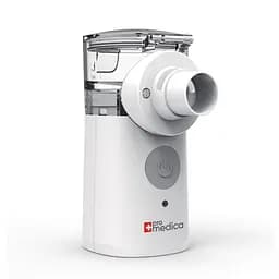 Меш інгалятор (небулайзер) Promedica Air Pro  