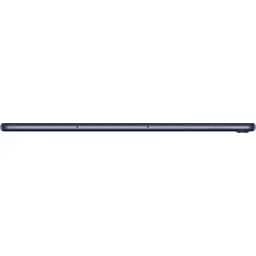 Планшет Huawei MatePad T10s 2/32GB Wi-Fi Deepsea Blue (53011DTD) - мініатюра 8