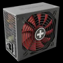 Блок живлення Xilence Red Wing R7 700W (XP700R7) - мініатюра 2