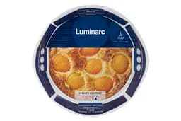 Форма для запікання Luminarc SMART CARINE 28 см kuh0015971 - мініатюра 2