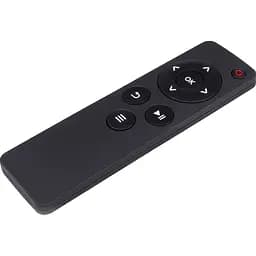 Стабілізатор напруги Volter-3500 [115307] - мініатюра 5