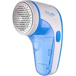 Машинка для чистки трикотажа DALING DL-2007A