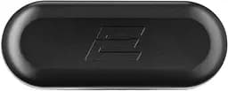 Bluetooth-гарнітура 2E Novem Pro Black (2E-EBTWNPBK) - мініатюра 7