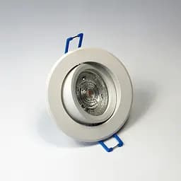 Точковий світильник Friendlylight Rono FL1062