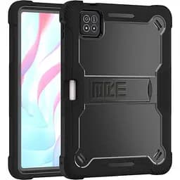 Чехол ArmorStandart Rover Case для Xiaomi Pad 7/7 Pro Black (ARM84972) [138043]