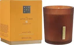 Ароматична свічка 290 г Rituals The Ritual Of Mehr Scented Candle - мініатюра 2