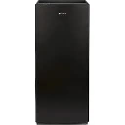 Очищувач повітря Daikin MCK70ZH [120641]