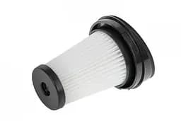 Фільтр контейнера на ручний пилосос Grundig VCH9629, VCH9630, VCH9631, VCH9632, VCH9829, VCH9832, 9178008590 - мініатюра 4
