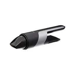 Автомобильный пылесос Hoco PH16 Azure