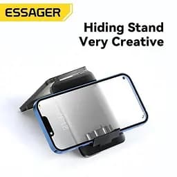 Набір перехідників Essager 4 в 1 + кабель USB Type-C to Type-C (ECJHZ-JH01-P) - мініатюра 5
