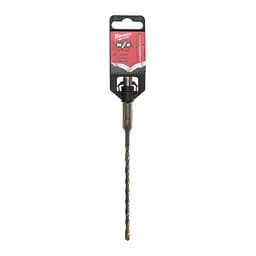 Бур SDS-PLUS M2 Milwaukee, діаметр 5,0х160х100мм