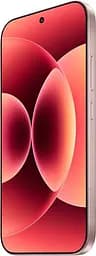 Смартфон Xiaomi 17 12/512GB Alpine Pink - мініатюра 4