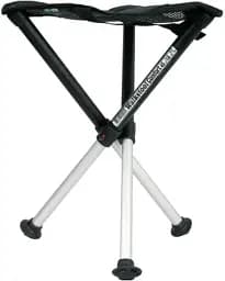 Тринога Walkstool Comfort 45 см