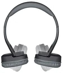 Гарнітура Defender FreeMotion B565 Bluetooth Gray (63565) - мініатюра 6