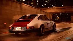 Гра Sony PlayStation 4 Need for Speed Російська Озвучка Б/в - мініатюра 7