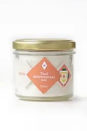 Твої шампанські очі 130 мл 15 год Соєвий віск