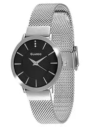 Guardo 012652-2 женские часы
