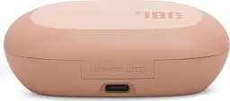 TWS JBL Sense Lite (JBLSENSELITEBEG) Beige UA - мініатюра 2