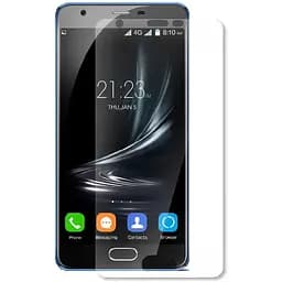 Захисна плівка StatusSKIN для Blackview A9 Pro Екран Матова Lite