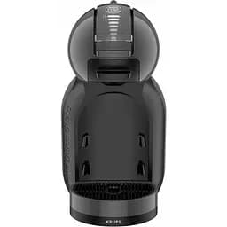 Кавоварка капсульна Krups Dolce Gusto Mini Me [KP1238] [105527] - мініатюра 6
