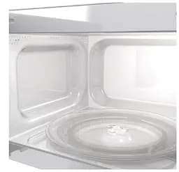 Мікрохвильова піч Gorenje MO 20 E1WH (6885495) - мініатюра 7