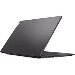 Ноутбук Lenovo V15 G5 IRL (83GWA03VRA) - мініатюра 7