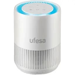Очиститель воздуха Ufesa PF5500 Fresh Air (86205047) [119854]