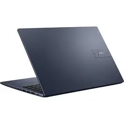 Ноутбук ASUS Vivobook 15 M1502YA,7,24GB,1TB - мініатюра 9