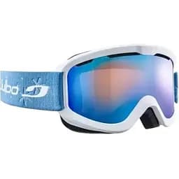 Маска Julbo June Blue (1052-J75212107)