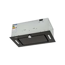 Витяжка кухонна Ventolux PUNTO 52 BG (800) KN
