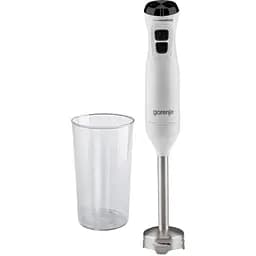 Блендер Gorenje HBX601XG (HB5023Z-GS)