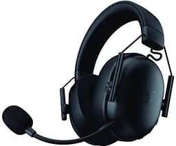 Навушники Razer Blackshark V3 X Hyperspeed Wireless Black (RZ04-05420100-R3M1)