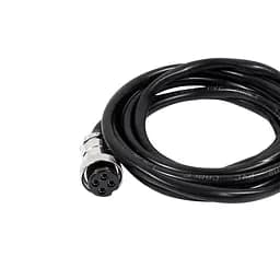 Сонячна панель KFP-200SP(GX20 4pin) Kraft (42-00067) - мініатюра 6