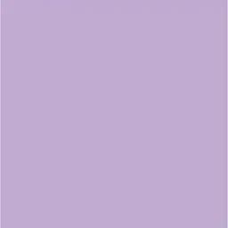 Папір для дизайну Folia Fotokarton A4 (21x29.7см) №31 Блідо-ліловий 300г/м2