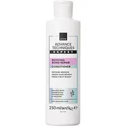 Кондиціонер для пошкодженого волосся Avon Відновлення 250 мл (494693336)