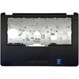 Топкейс для ноутбука Dell Latitude E5450 (0GYFGV, AP13D000D00, A144N1, 0HXCK5, A13AH2) Б/в