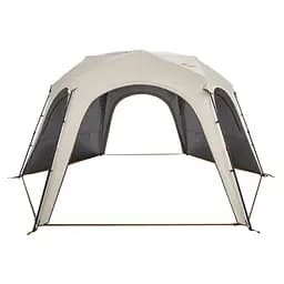 Тент для кемпінгу Naturehike CNK230WS014, 4.6 м x 4,0 м, бежевий