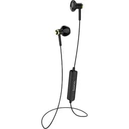 Навушники Hoco Wonderful Sports Bluetooth ES21 000001232-up