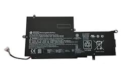 Акумулятор для ноутбука HP PK03XL Spectre Pro x360 11.4V Black 4810 mAh