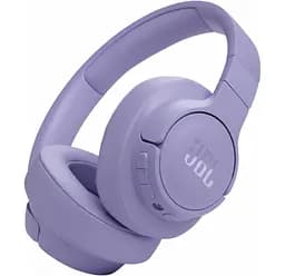 Bluetooth Stereo JBL Tune 770 NC (JBLT770NCPUR) Purple UA