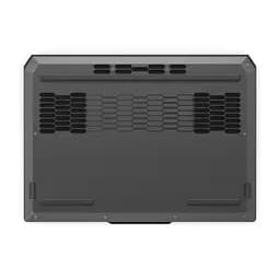 Ноутбук Lenovo LOQ 83GS007MPB,1920 x 1080,I5-12450HX 8 C/12 T,3.1 GHz - 4.4 GHz,16 GB DDR5 - мініатюра 10