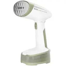 Отпариватель Tefal Access Steam Pocket DT3053E1