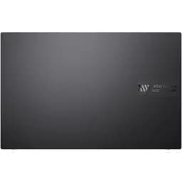 Ноутбук ASUS VivoBook S 15 M3502RA 9 6900HX la 4.90 GHz, 16GB, 1TB, Windows 11 Pro - мініатюра 14