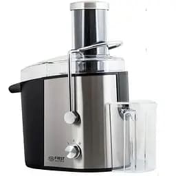 Соковижималка First FA-5206-2
