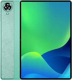 Планшет Oukitel OT11 4/128GB Green